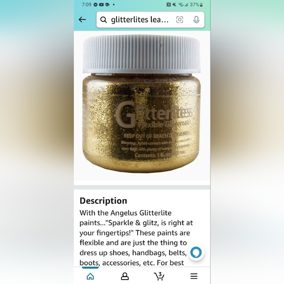 SOLD ON ANOTHER SITE Dooney & Bourke Essex crossbody, 1993 - Picture 12 of 13